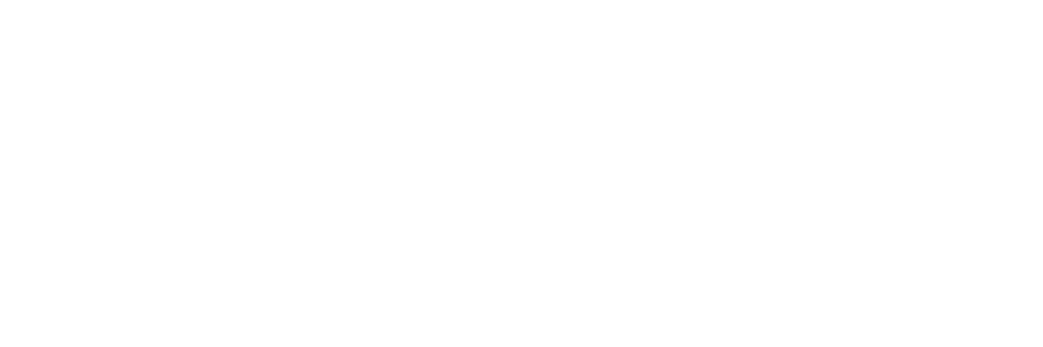 Museo del Banco de México